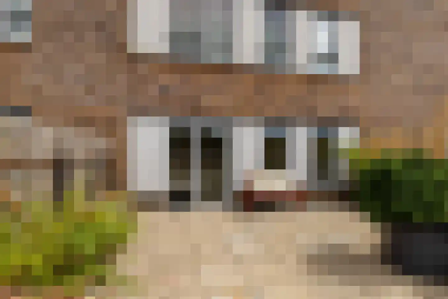 Nieuwenoord 57 Rotterdam thumbnail 31