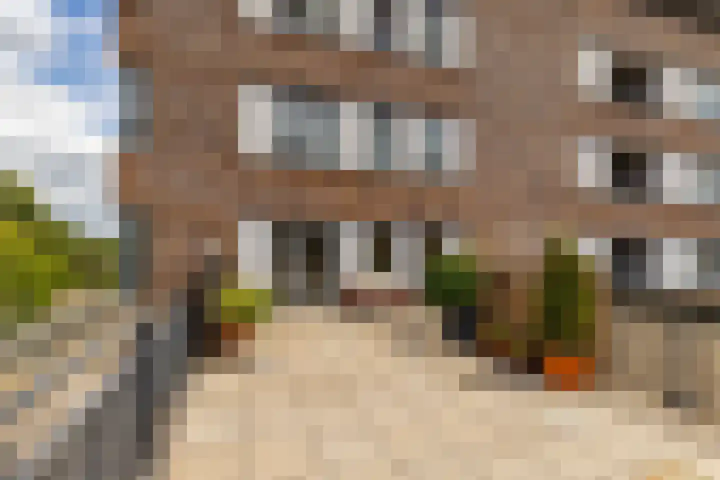Nieuwenoord 57 Rotterdam thumbnail 32