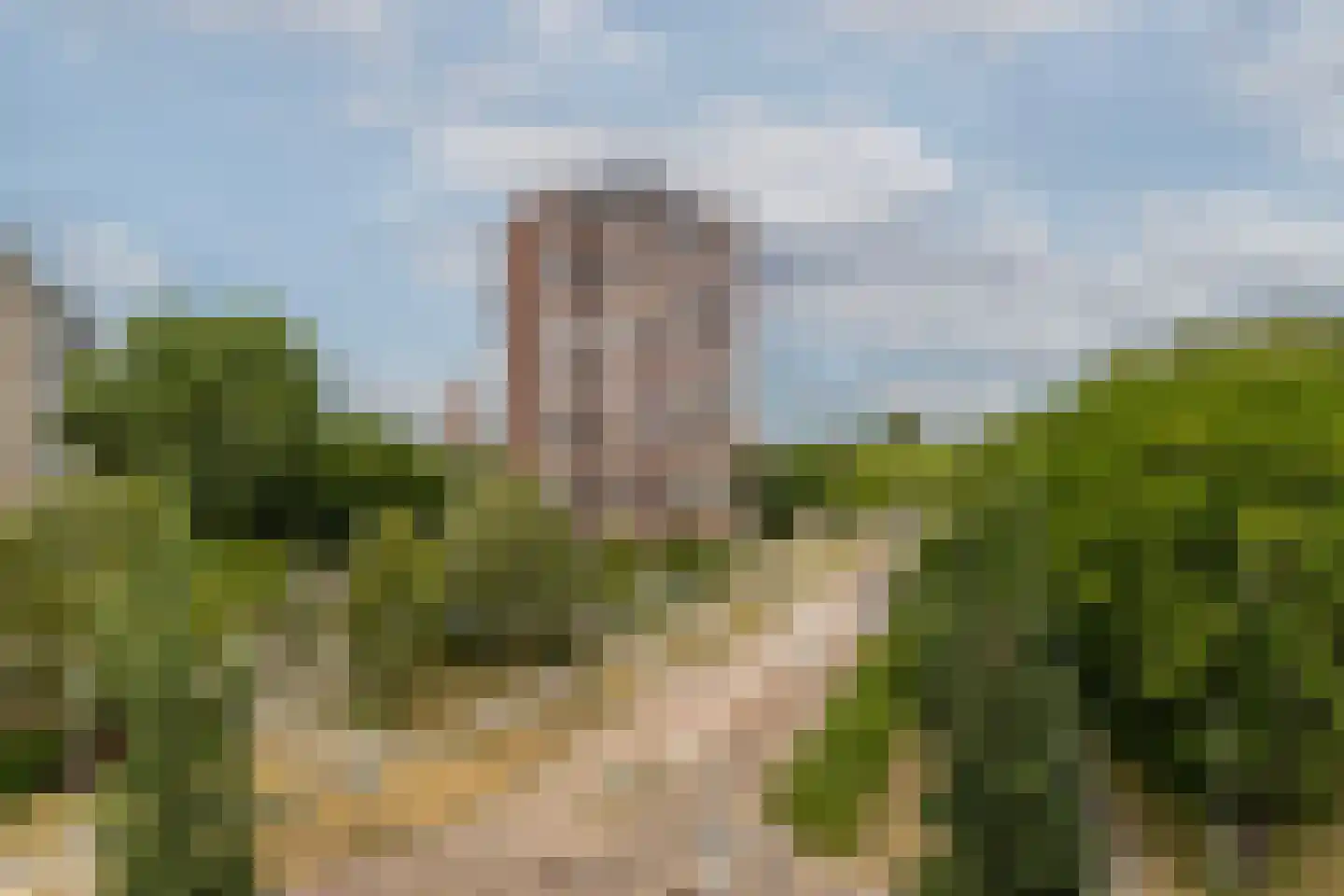 Nieuwenoord 57 Rotterdam thumbnail 33