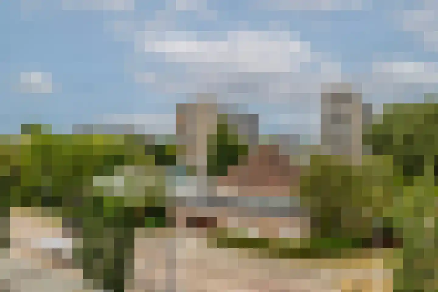 Nieuwenoord 57 Rotterdam thumbnail 34