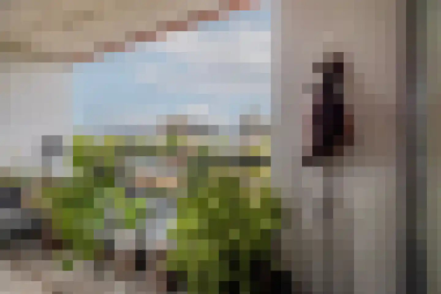 Nieuwenoord 57 Rotterdam thumbnail 35