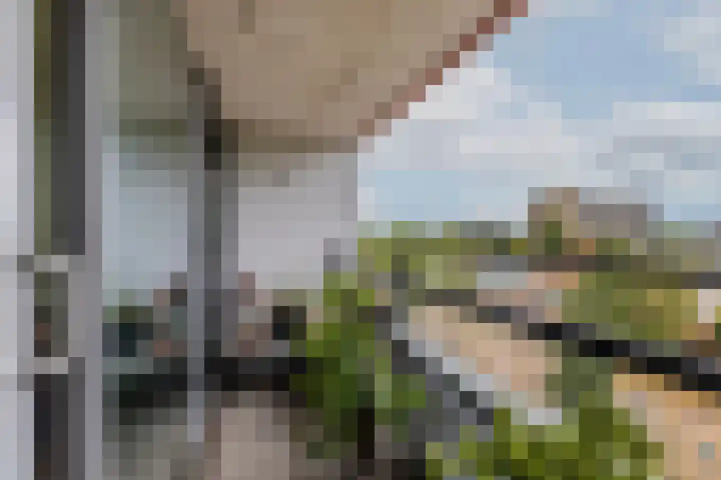 Nieuwenoord 57 Rotterdam thumbnail 36