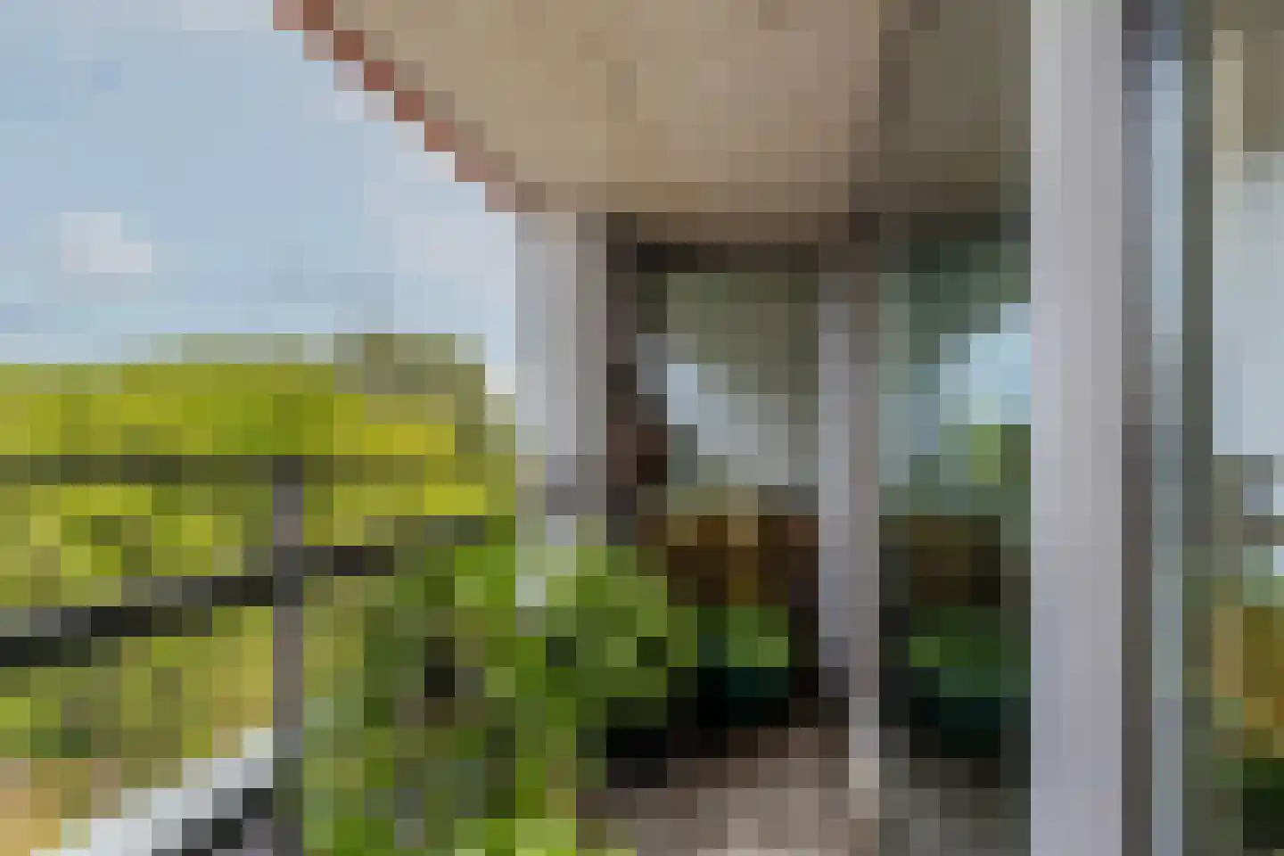 Nieuwenoord 57 Rotterdam thumbnail 37