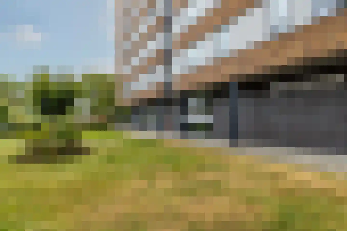 Nieuwenoord 57 Rotterdam thumbnail 38