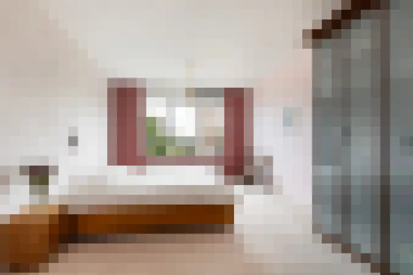 Nieuwenoord 57 Rotterdam thumbnail 4