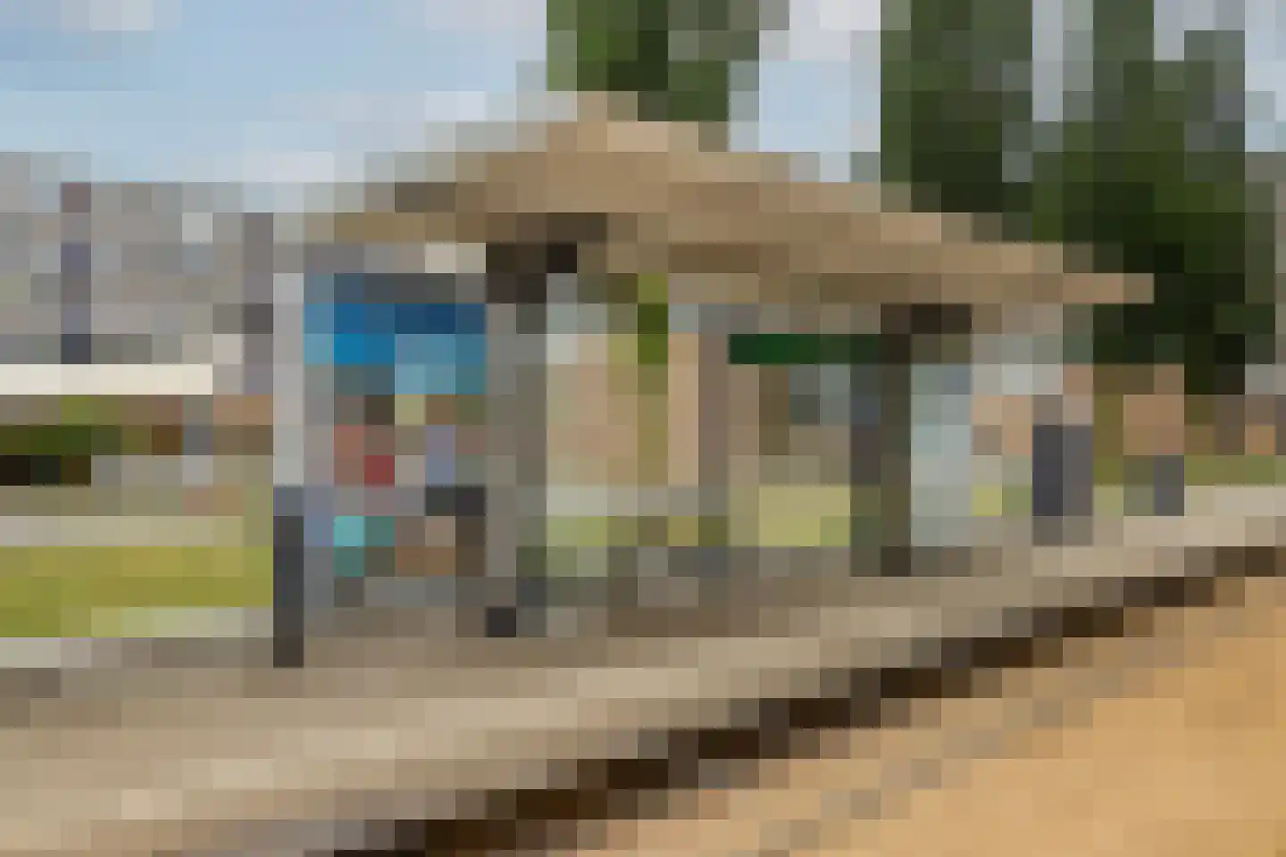 Nieuwenoord 57 Rotterdam thumbnail 40