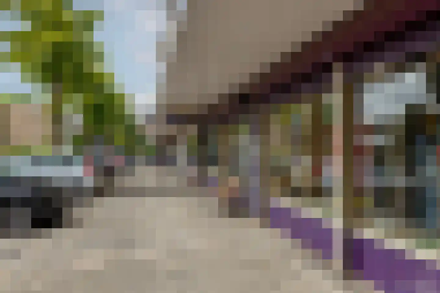 Nieuwenoord 57 Rotterdam thumbnail 46
