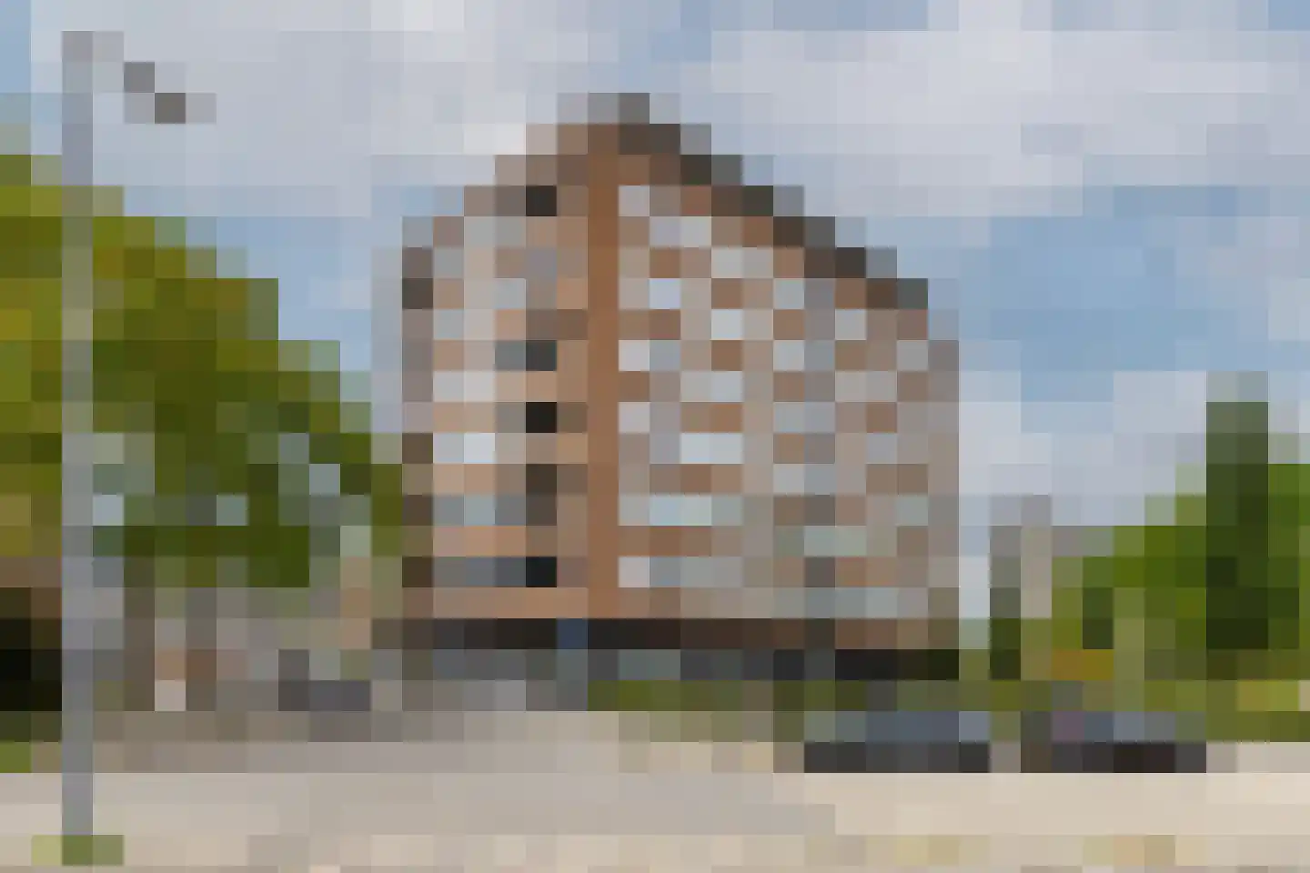 Nieuwenoord 57 Rotterdam thumbnail 48