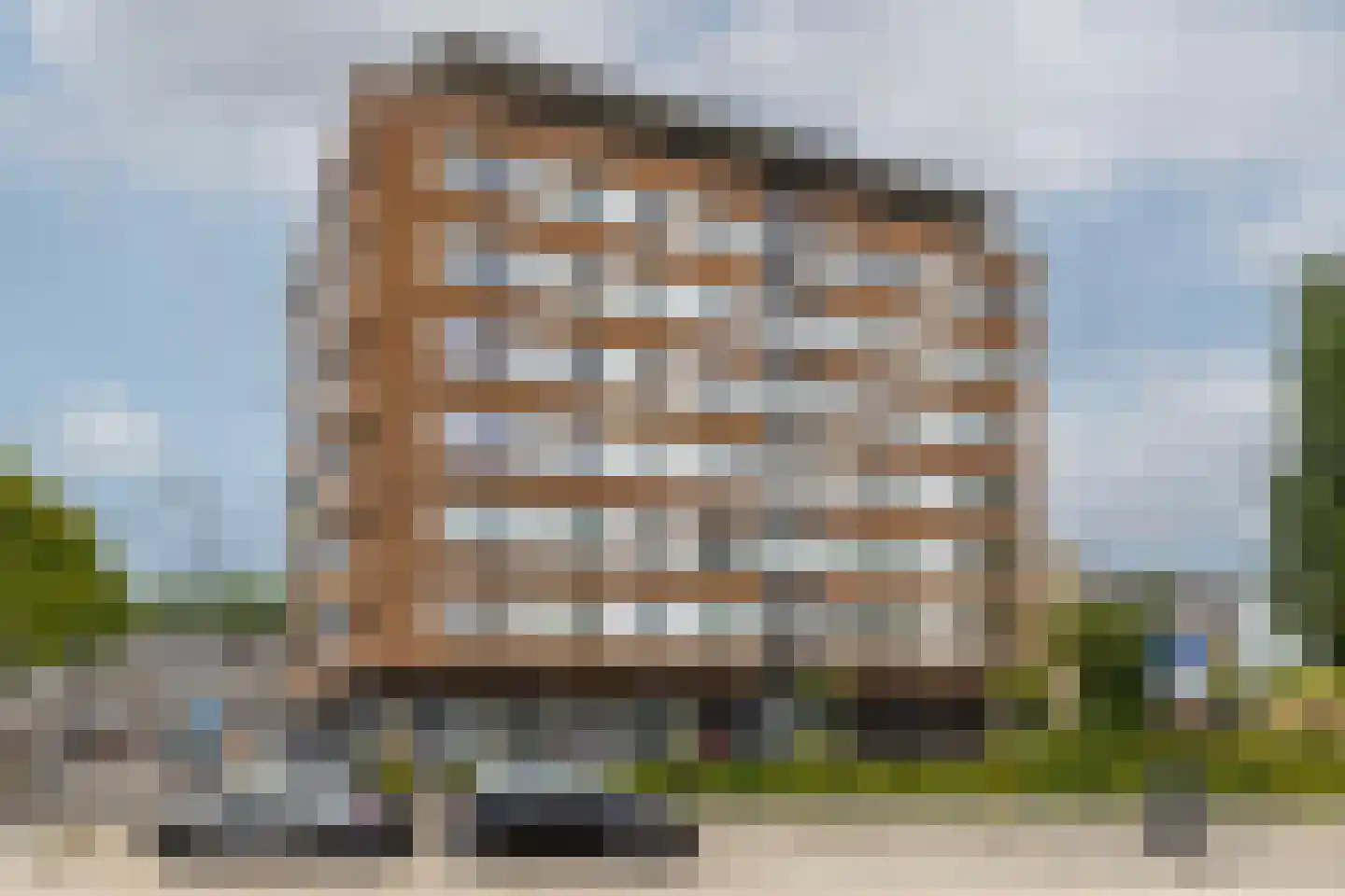 Nieuwenoord 57 Rotterdam thumbnail 49
