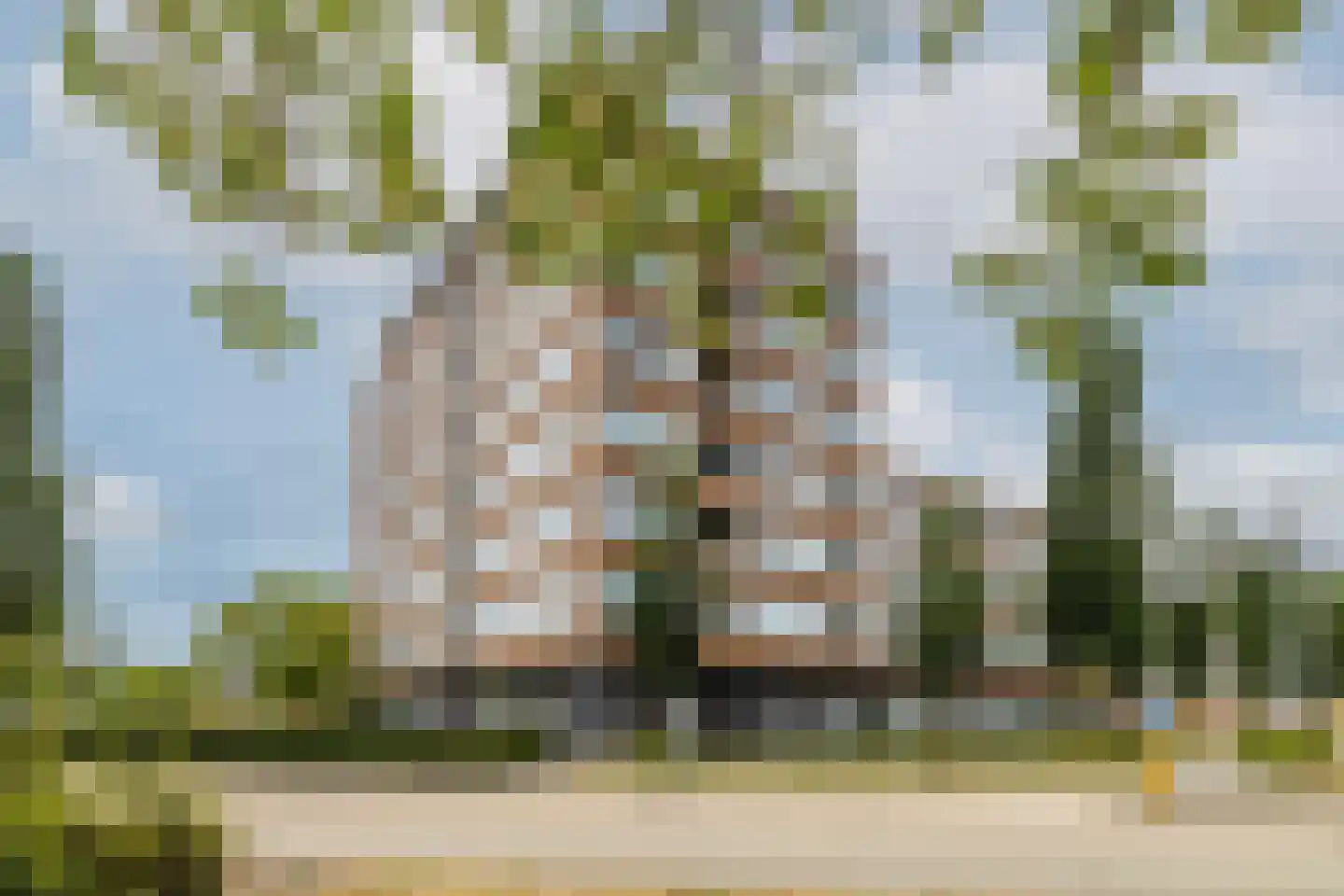 Nieuwenoord 57 Rotterdam thumbnail 5