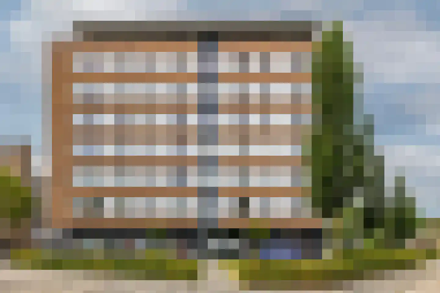 Nieuwenoord 57 Rotterdam thumbnail 50