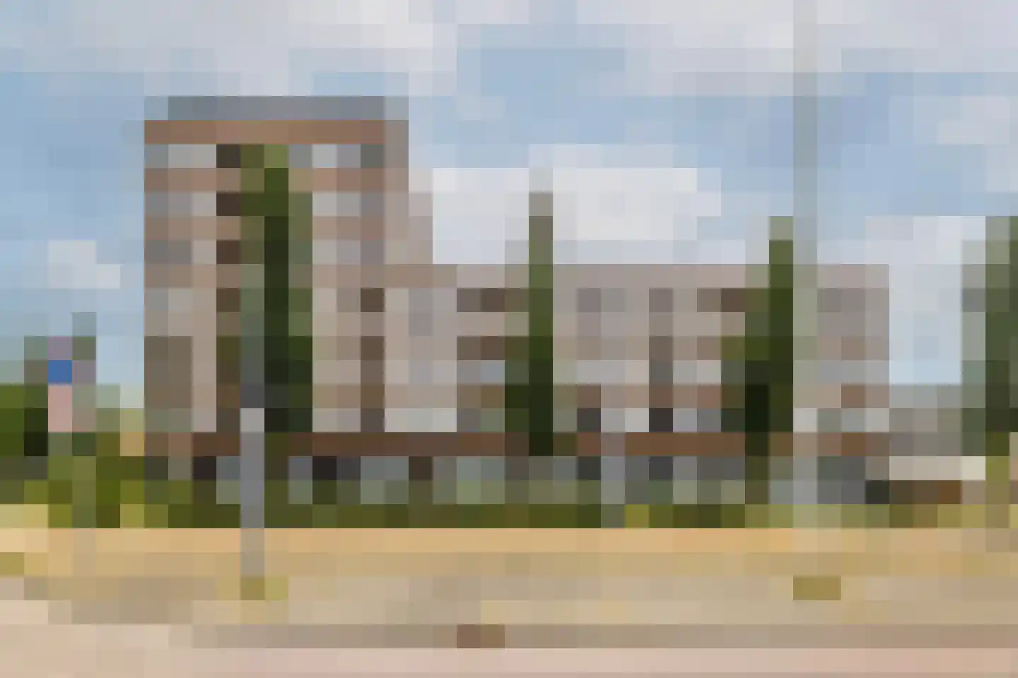 Nieuwenoord 57 Rotterdam thumbnail 51