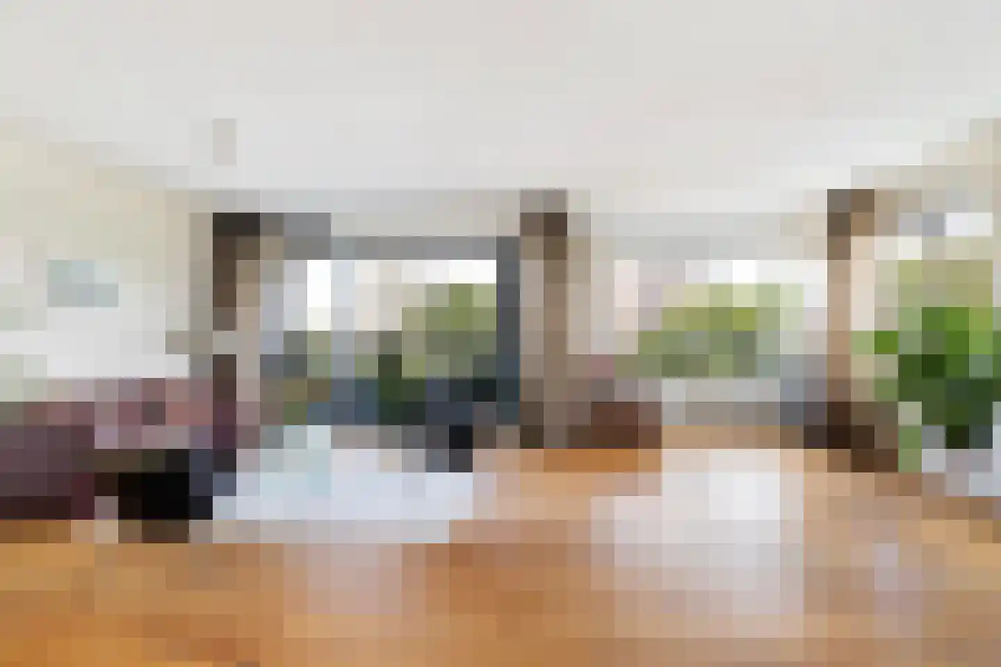 Nieuwenoord 57 Rotterdam thumbnail 7