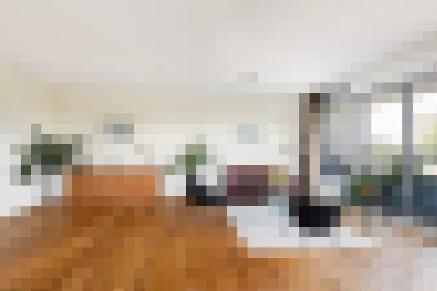 Nieuwenoord 57 Rotterdam thumbnail 9