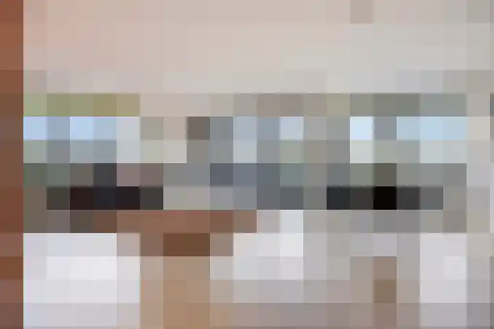 Nieuwenoord 59 Rotterdam thumbnail 10