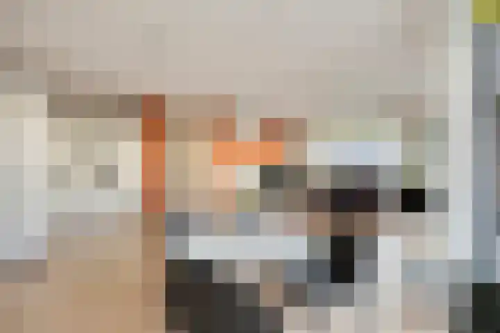 Nieuwenoord 59 Rotterdam thumbnail 11