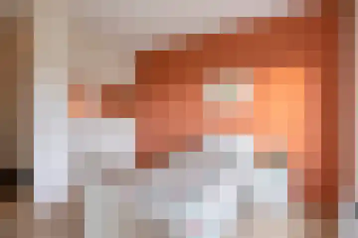 Nieuwenoord 59 Rotterdam thumbnail 14