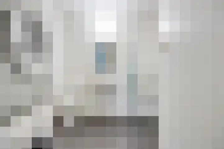 Nieuwenoord 59 Rotterdam thumbnail 17
