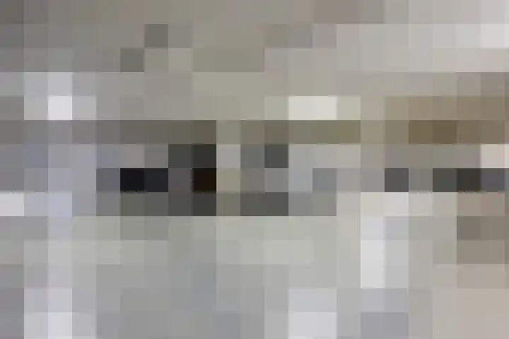 Nieuwenoord 59 Rotterdam thumbnail 22