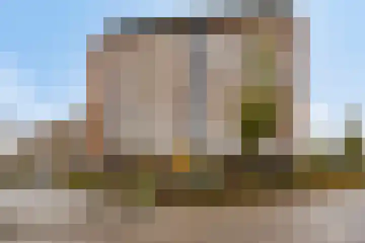 Nieuwenoord 59 Rotterdam thumbnail 23