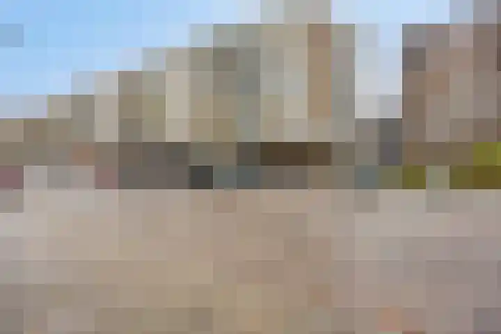 Nieuwenoord 59 Rotterdam thumbnail 24