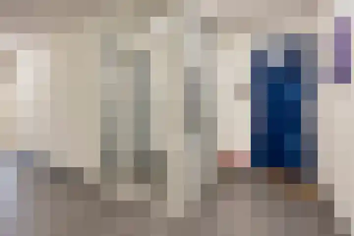 Nieuwenoord 59 Rotterdam thumbnail 4