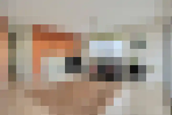 Nieuwenoord 59 Rotterdam thumbnail 8