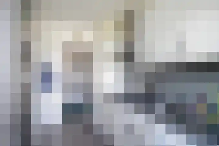 Nieuwenoord 74 Rotterdam thumbnail 10