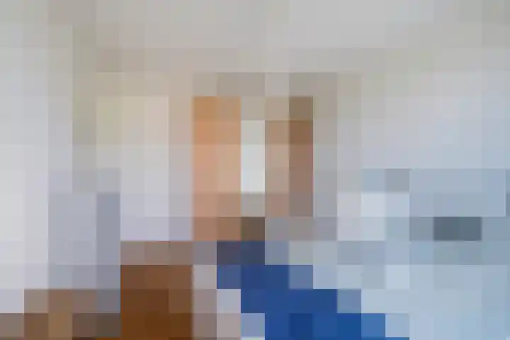 Nieuwenoord 74 Rotterdam thumbnail 14