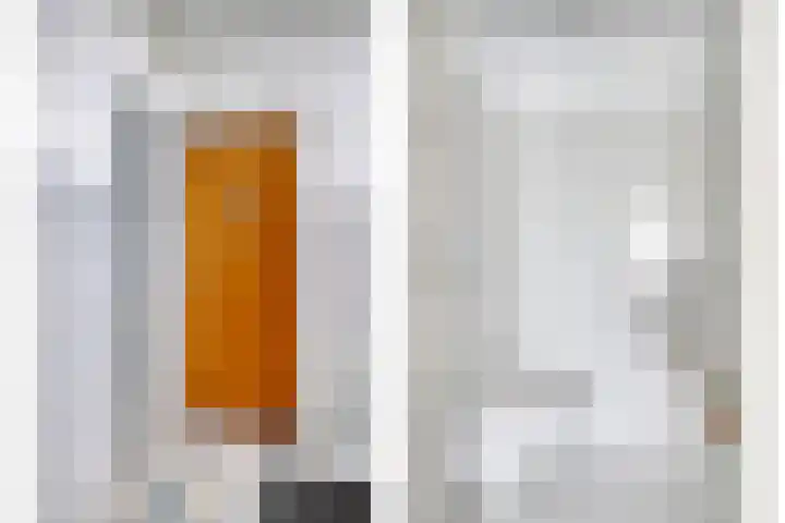 Nieuwenoord 74 Rotterdam thumbnail 19