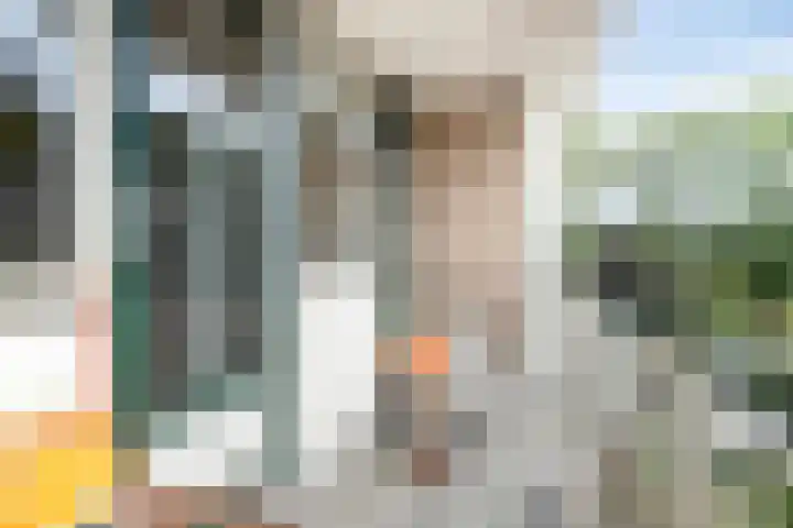 Nieuwenoord 74 Rotterdam thumbnail 23