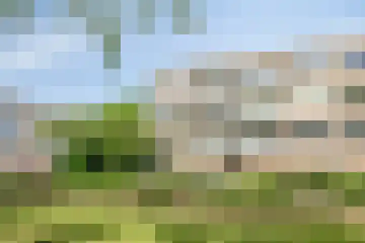 Nieuwenoord 74 Rotterdam thumbnail 30