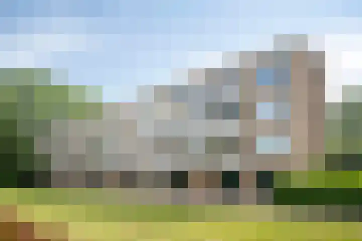 Nieuwenoord 74 Rotterdam thumbnail 35