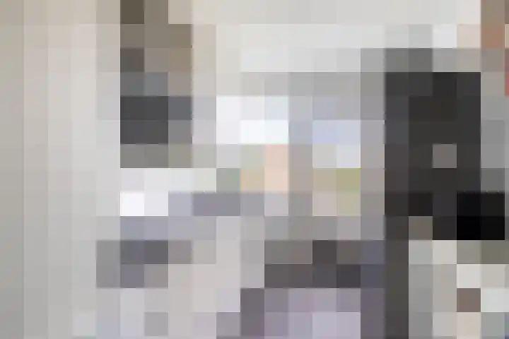 Nieuwenoord 74 Rotterdam thumbnail 4