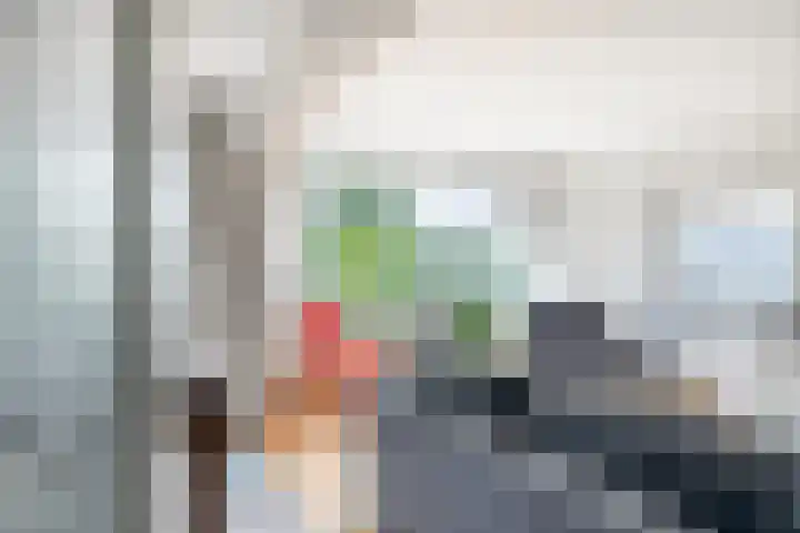 Nieuwenoord 74 Rotterdam thumbnail 5