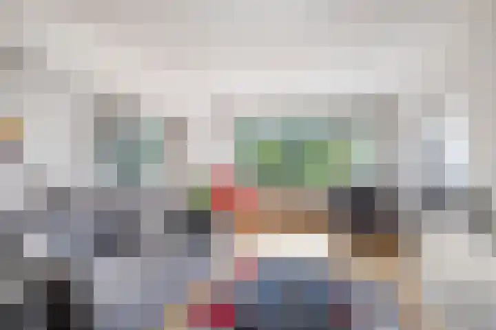 Nieuwenoord 74 Rotterdam thumbnail 6