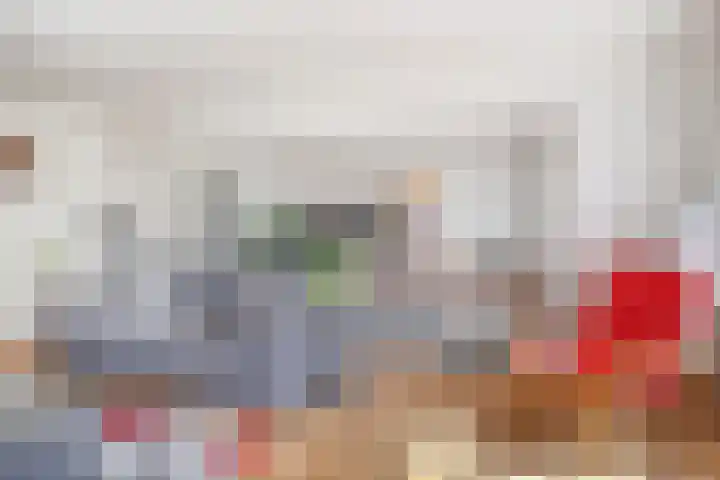 Nieuwenoord 74 Rotterdam thumbnail 7
