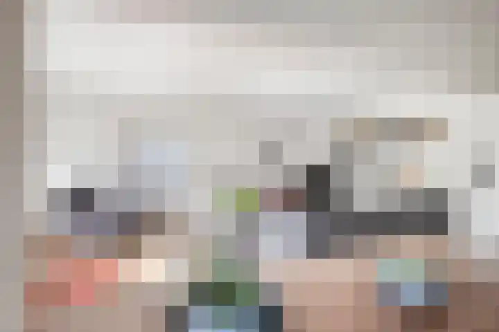 Nieuwenoord 74 Rotterdam thumbnail 8
