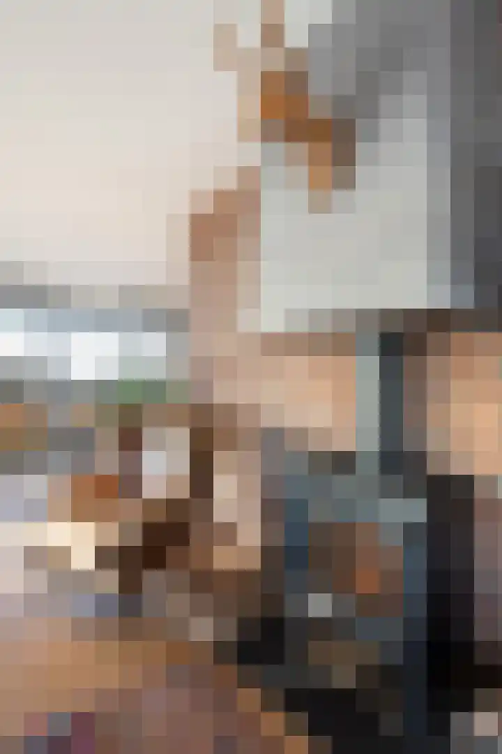 Nieuwenoord 75 Rotterdam thumbnail 11