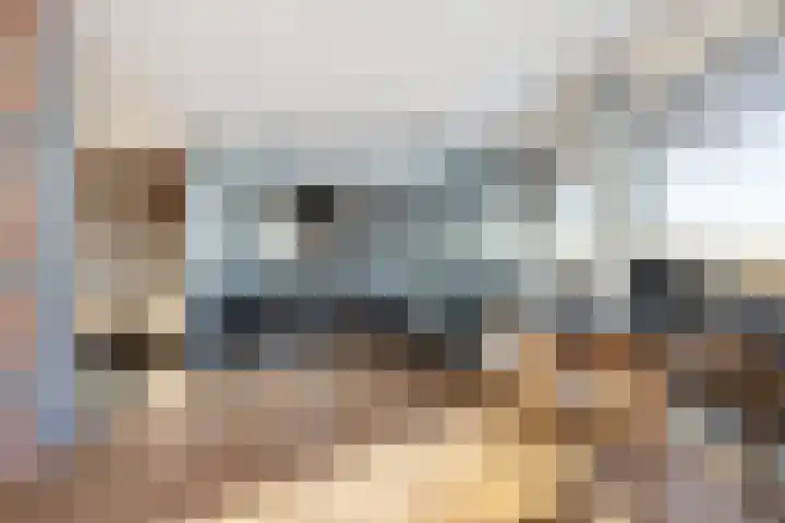 Nieuwenoord 75 Rotterdam thumbnail 20