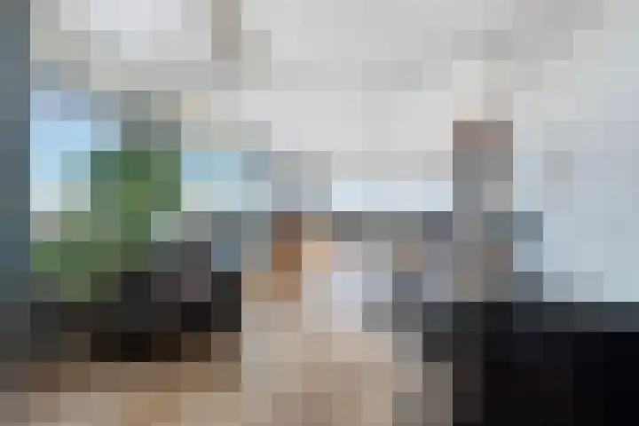 Nieuwenoord 75 Rotterdam thumbnail 21