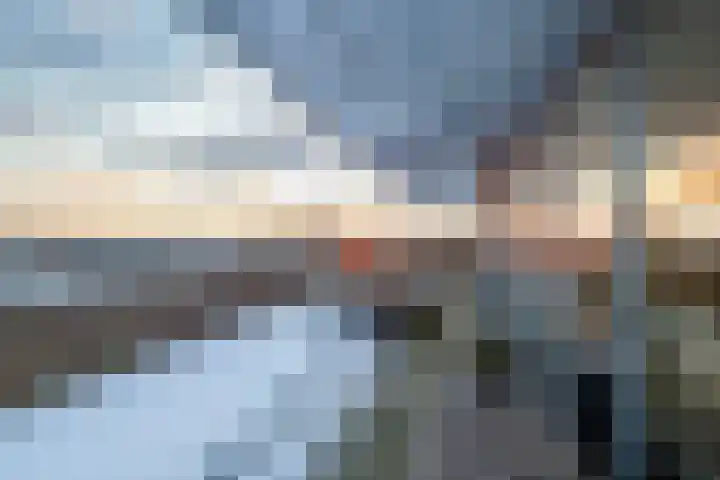 Nieuwenoord 75 Rotterdam thumbnail 38