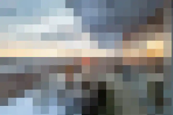 Nieuwenoord 75 Rotterdam thumbnail 39