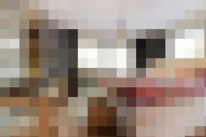 Nieuwenoord 75 Rotterdam thumbnail 4