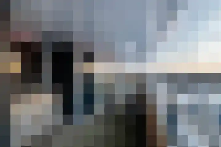 Nieuwenoord 75 Rotterdam thumbnail 42