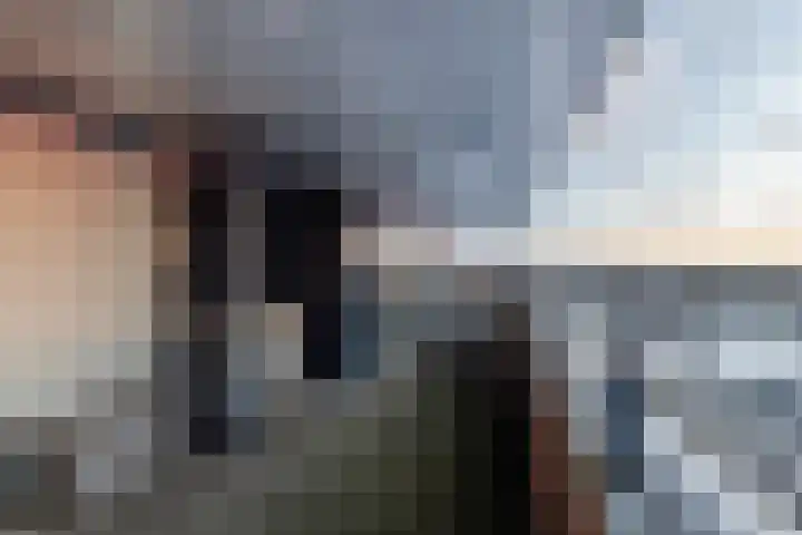 Nieuwenoord 75 Rotterdam thumbnail 43