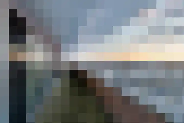 Nieuwenoord 75 Rotterdam thumbnail 44