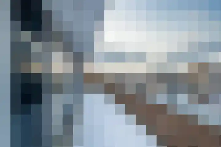 Nieuwenoord 75 Rotterdam thumbnail 46