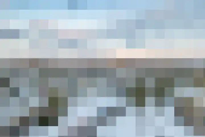 Nieuwenoord 75 Rotterdam thumbnail 47