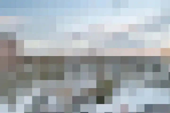 Nieuwenoord 75 Rotterdam thumbnail 48
